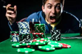 Зеркало Casino Vulkan Stars