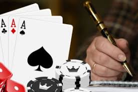 Casino Vulkan Stars