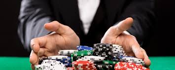 Вход на официальный сайт Kaktuz Casino